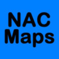 NACMaps