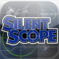 Silent Scope