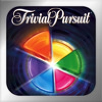 Trivial Pursuit