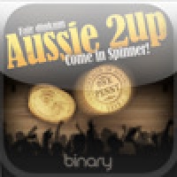 Aussie 2up