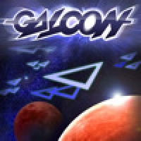 Galcon