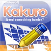 Kakuro Puzzle
