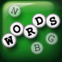 Scrabby Scrabble Word Finder