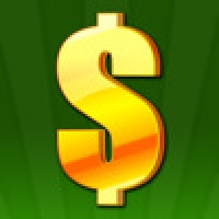 Billionaire