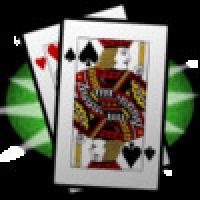 Euchre