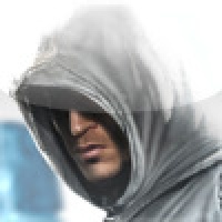 Assassin's Creed: Altair's Chronicles