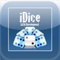 iDice