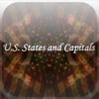 US States and Capitals