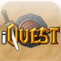 WoWiQuest