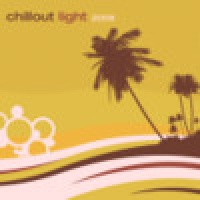 Chillout Light 2009