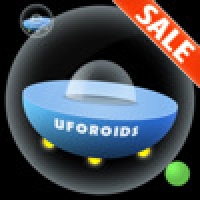 Uforoids