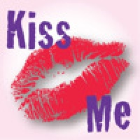 Rate My Kiss