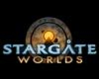 Stargate Worlds