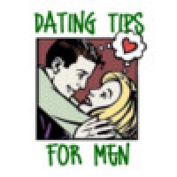 Dating Tips for Men