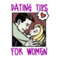 Dating Tips for Women