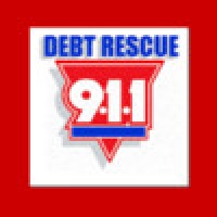 Debt Rescue 911