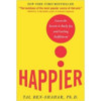 Happier