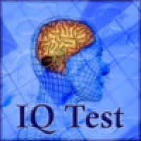 IQ Test