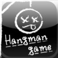 The Hangman Game