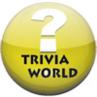 Trivia World