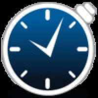 nTime - time tracker