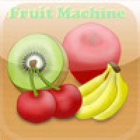 Fruit Machine