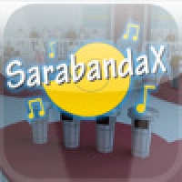 Sarabandax
