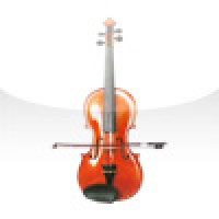Tiny Violin