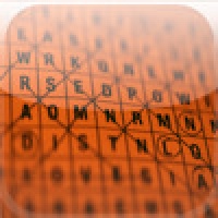 WordSearch5