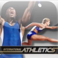 International Athletics