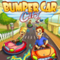 Bumper Car City