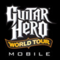 Guitar Hero World Tour