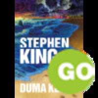 Duma Key by Stephen King