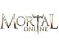 Mortal Online