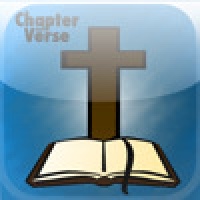 Chapter And Verse