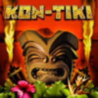 Kon-Tiki