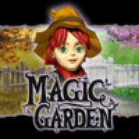 Magic Garden