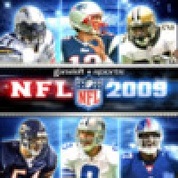 NFL 2009