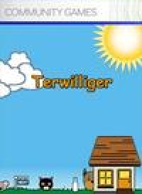 Terwilliger