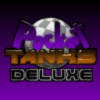 Pocket Tanks Deluxe