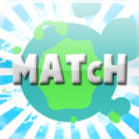MATcH