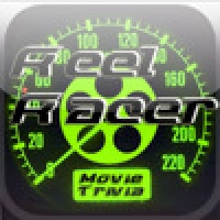 Reel Racer