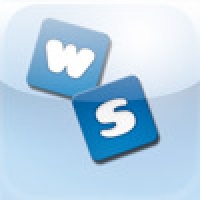 Wordsaru