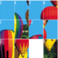 PicPuzzle
