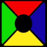 Follow The Light - Classic Memory Game