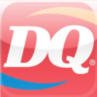 DQ Craze