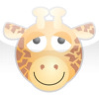 Animal Memory