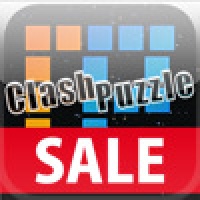 Clash Puzzle