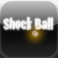 Shock Ball