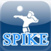 Spike King